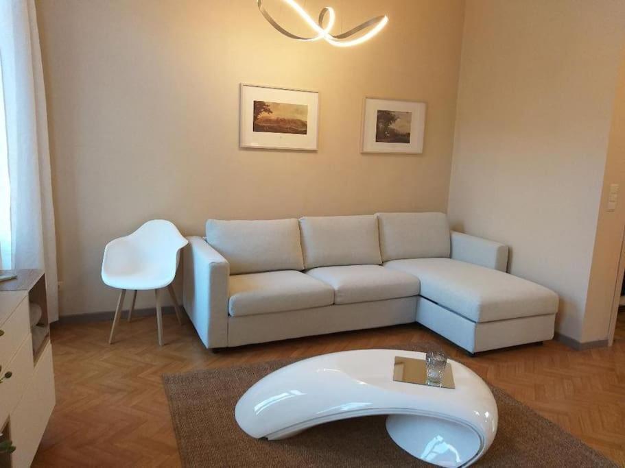 Appartement The View Ντινάντ Εξωτερικό φωτογραφία
