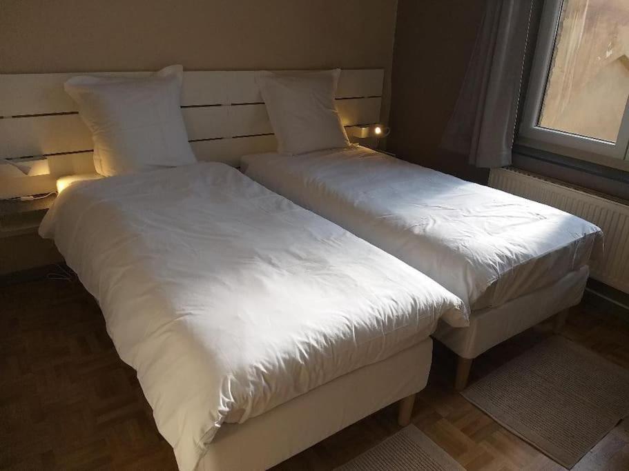Appartement The View Ντινάντ Εξωτερικό φωτογραφία